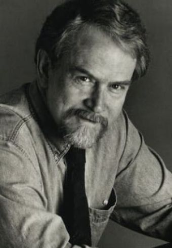 Brian Evers