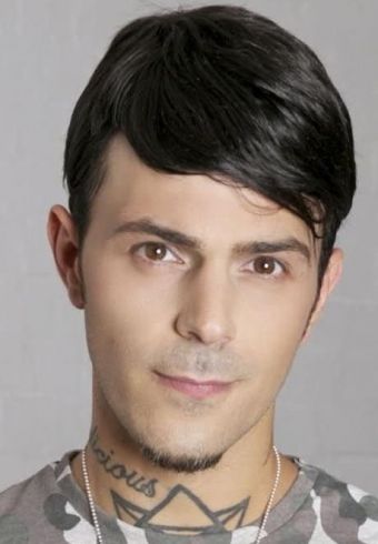 Abz Love