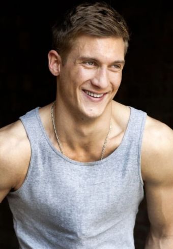 Martin Walde