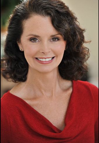 Debra Lord Cooke