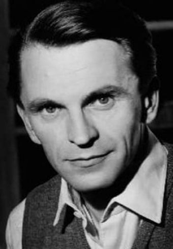Richard Balducci