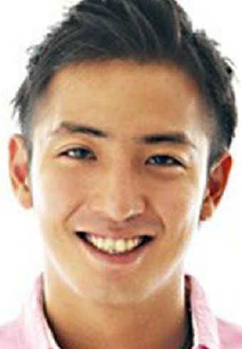 Ren Matsuzawa