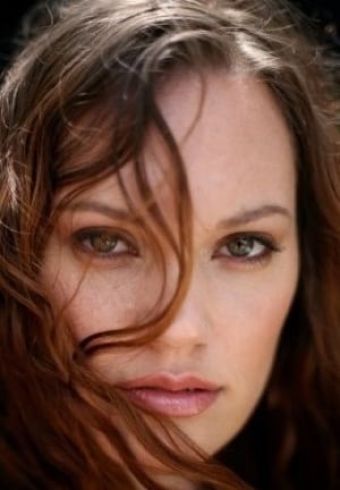 Dania Bennett
