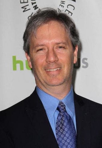 Michael M. Robin