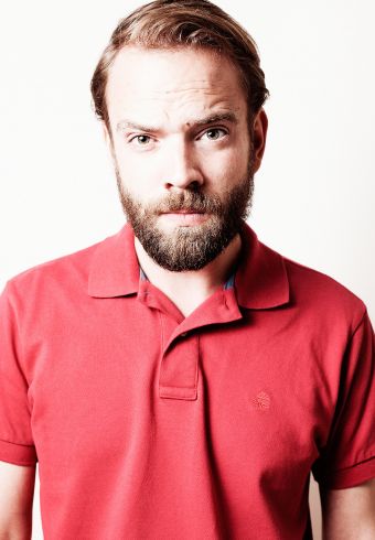 Jurjen van Loon