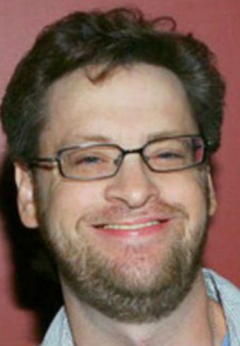 David Berenbaum