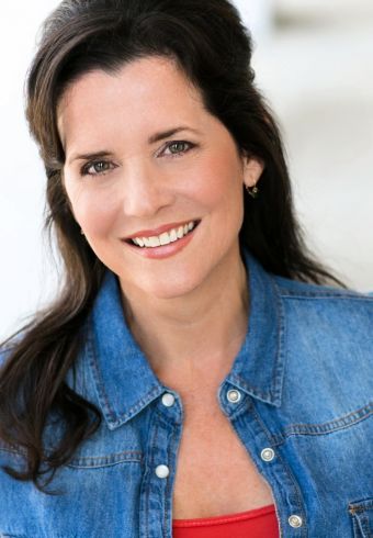 Mary Rachel Dudley