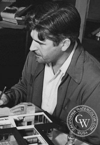 Dick Kelsey