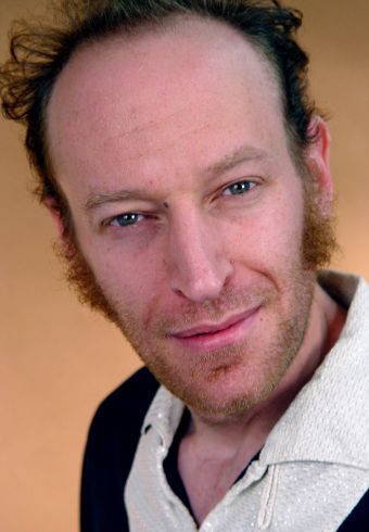 David Ury