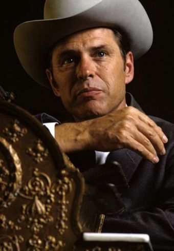 G.D. Spradlin