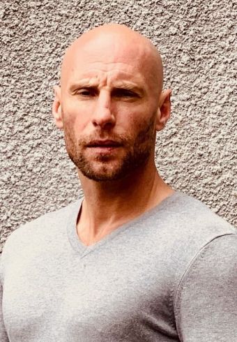 John Medalin