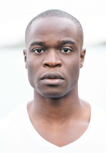 Emmanuel Imani