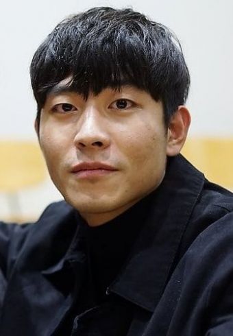 Tak Woo-suk