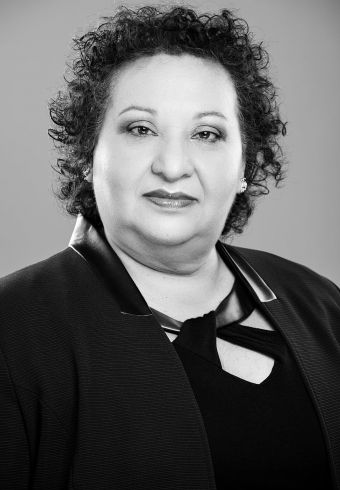 Norma Angélica