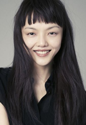 Rila Fukushima