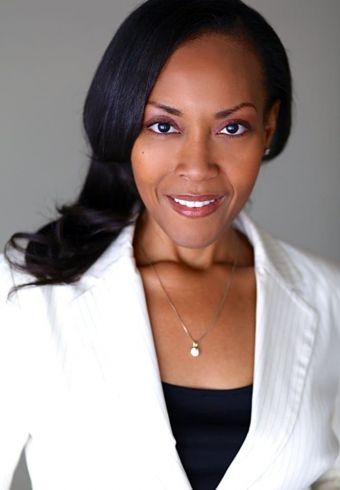 Yolanda T. Ross