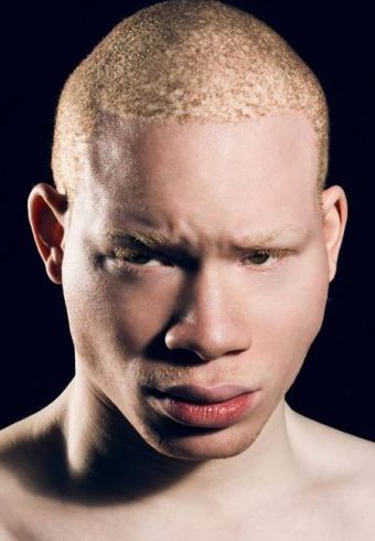 Sir Maejor