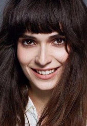 Meriç Aral
