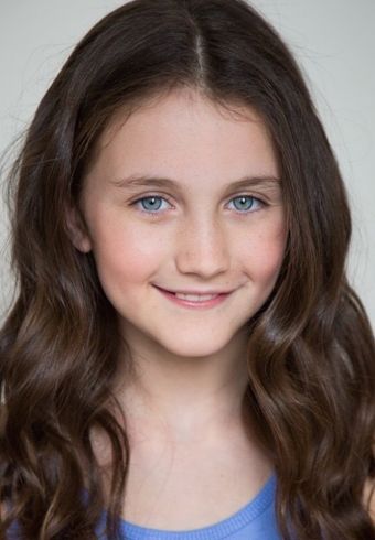 Athena Stuebe