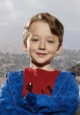 Benjamin Stockham