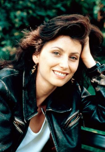 Marijam Agischewa