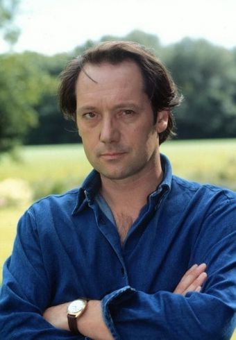 Gijs Scholten van Aschat