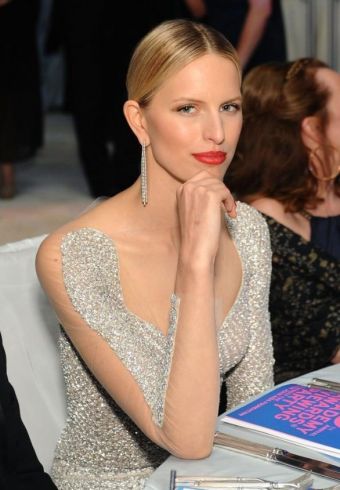 Karolina Kurkova