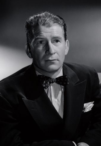Chill Wills