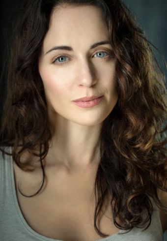 Eva-Marie Becker
