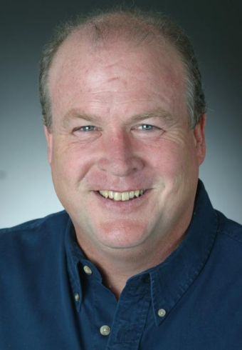 John Rue