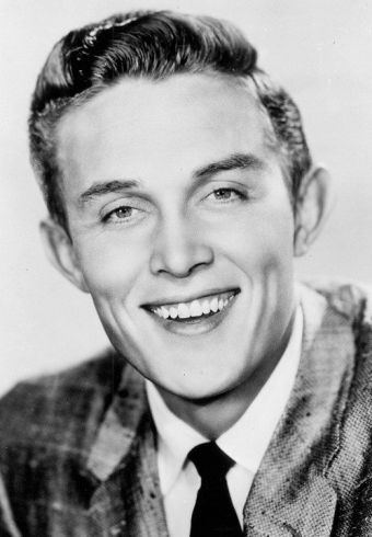 Jimmy Dean