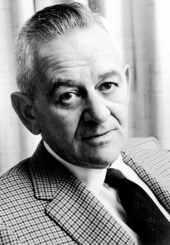 William Wyler