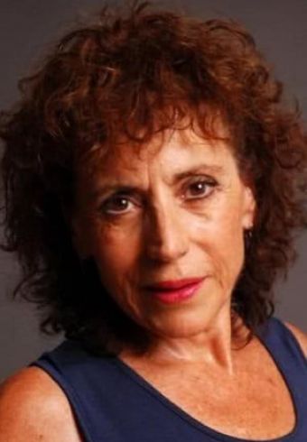 Isabel Ayúcar