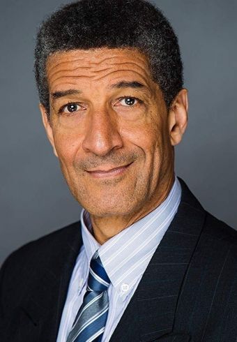 Paul De La Rosa