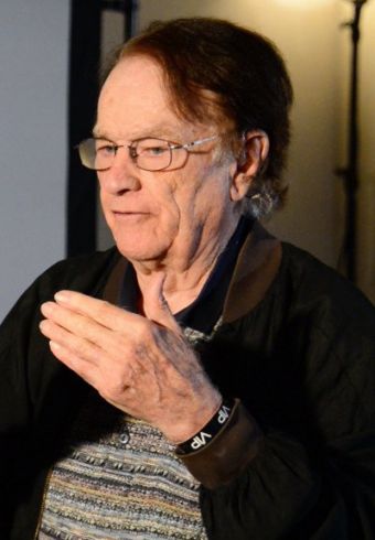 Bill Butler