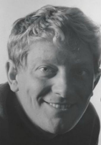 Drewe Henley