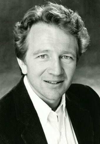 Craig Wasson