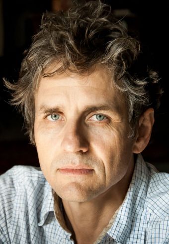 Dean Wareham
