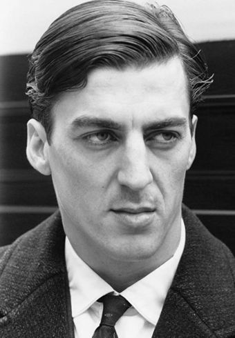 Roger Monk