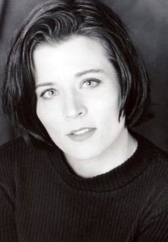 Margaret Divine