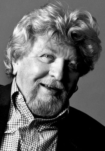 Miroslav Ondříček