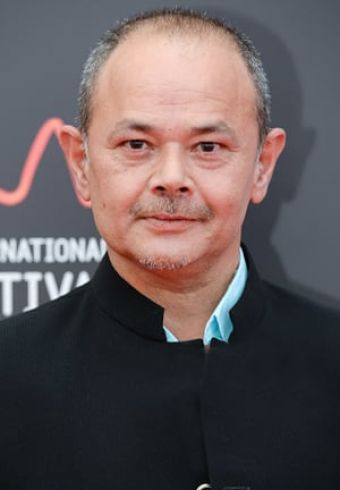 Rajendranath Zutshi