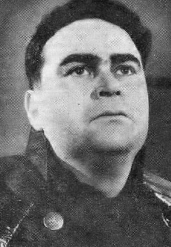Gertan Klauber