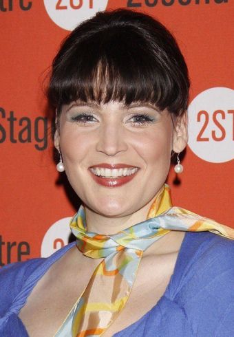 Lisa Howard