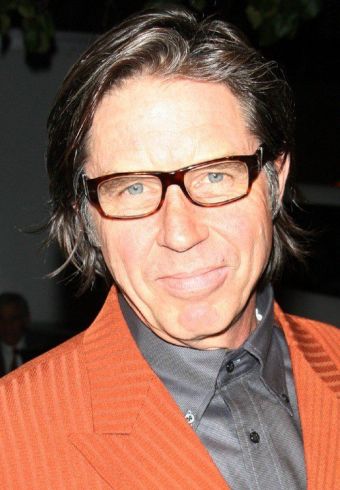 John Doe