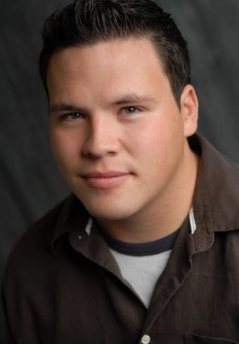 Jesse Wheeler