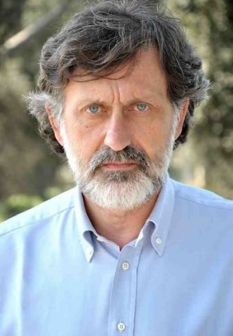 Maurizio Di Carmine