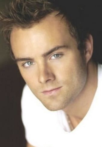 Brent C.S. O'Connor