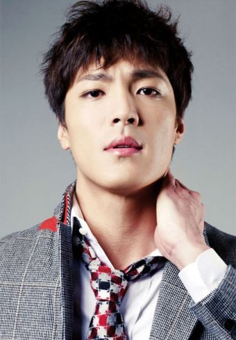 Lee Jae-yoon