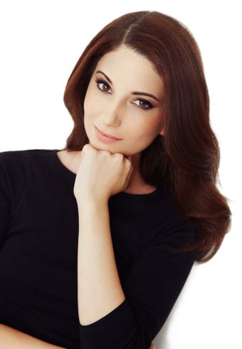 Elektra Anastasi